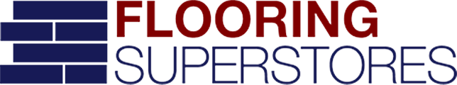 Flooring Super Stores